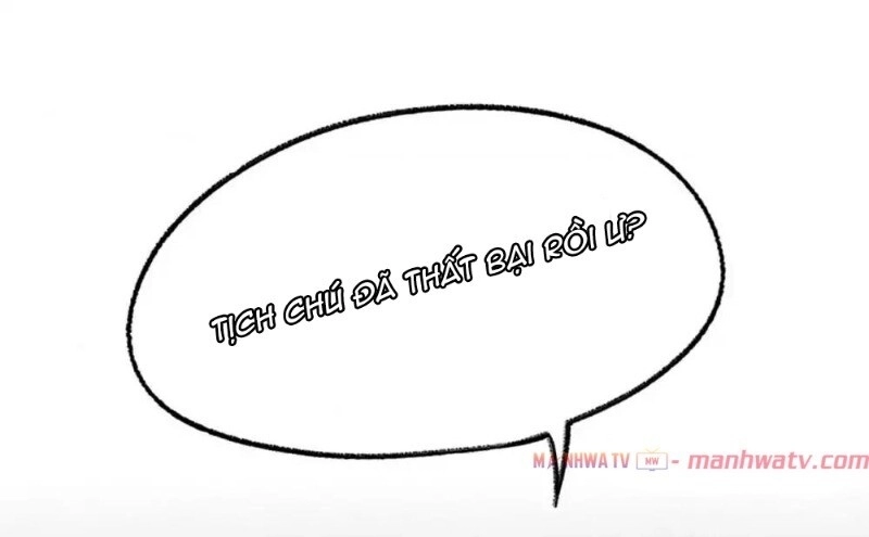 Thanh Gươm Quỷ Chapter 36 - 43