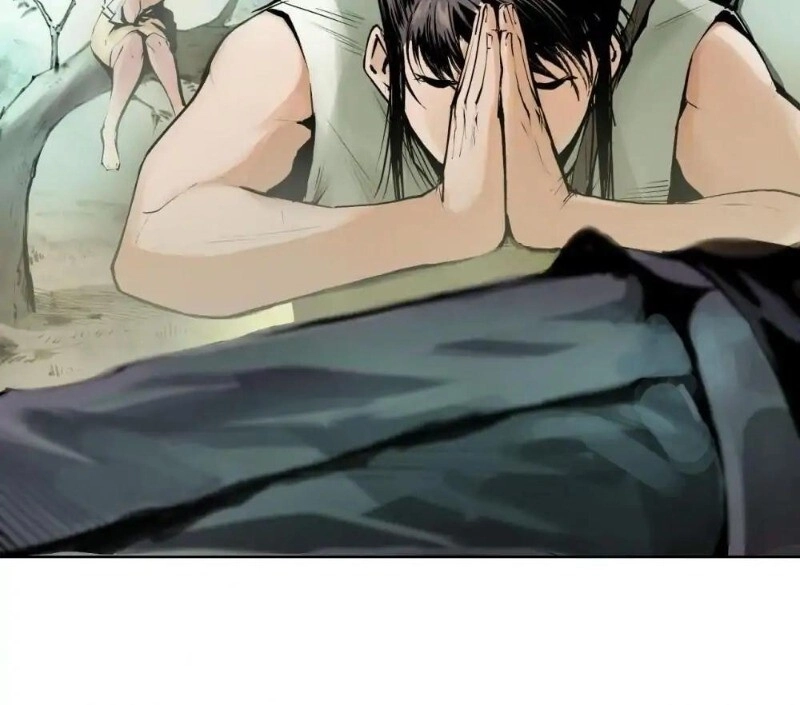 Thanh Gươm Quỷ Chapter 37 - 9