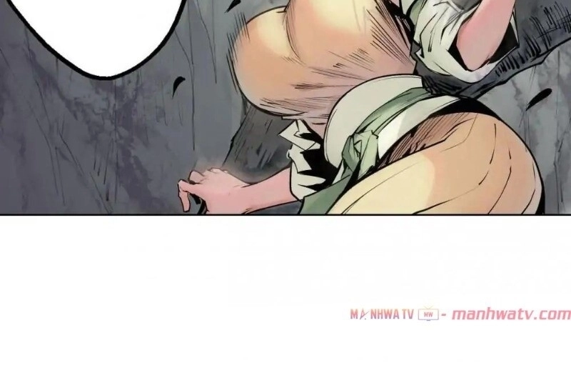 Thanh Gươm Quỷ Chapter 37 - 12