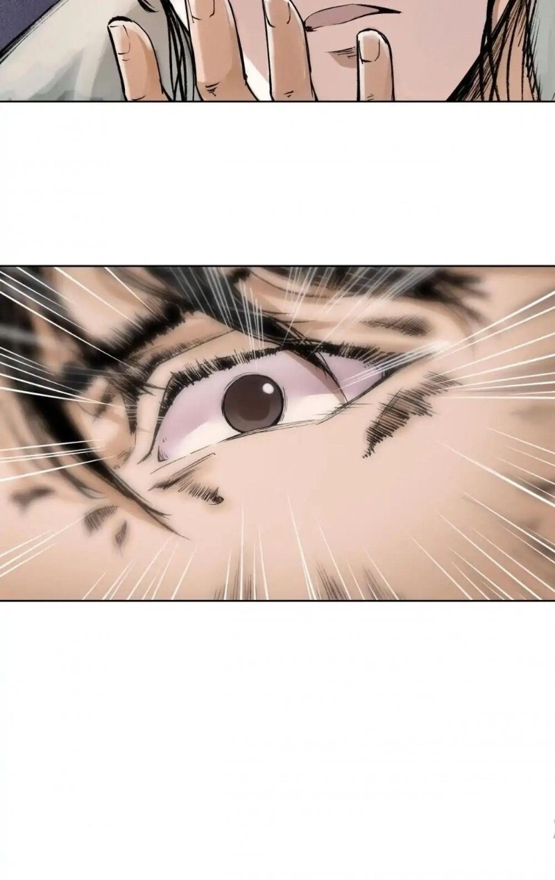 Thanh Gươm Quỷ Chapter 37 - 21