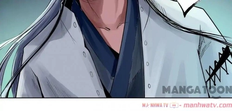 Thanh Gươm Quỷ Chapter 37 - 24