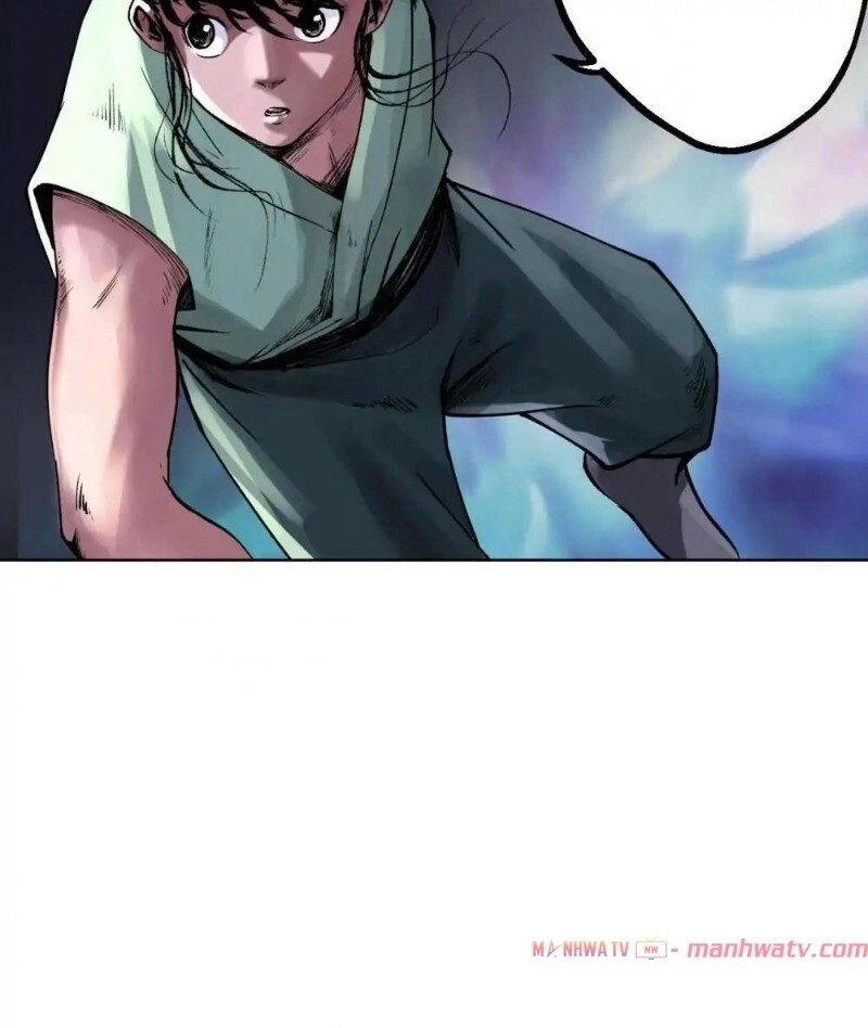 Thanh Gươm Quỷ Chapter 37 - 26