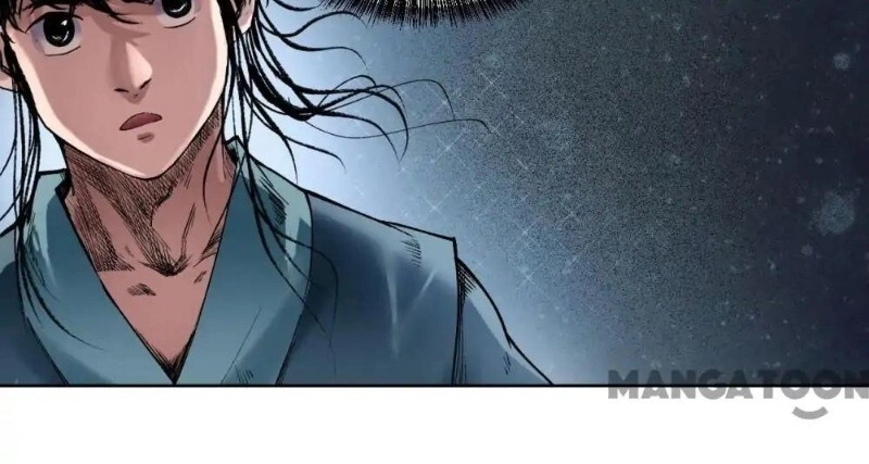 Thanh Gươm Quỷ Chapter 37 - 29