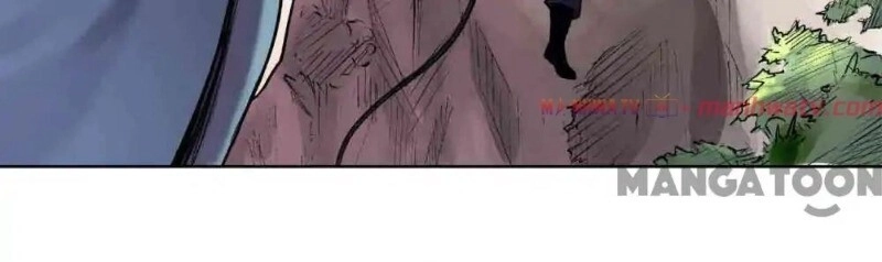 Thanh Gươm Quỷ Chapter 38 - 6