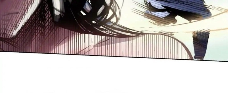 Thanh Gươm Quỷ Chapter 38 - 15