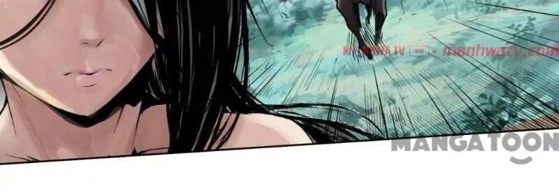 Thanh Gươm Quỷ Chapter 38 - 24