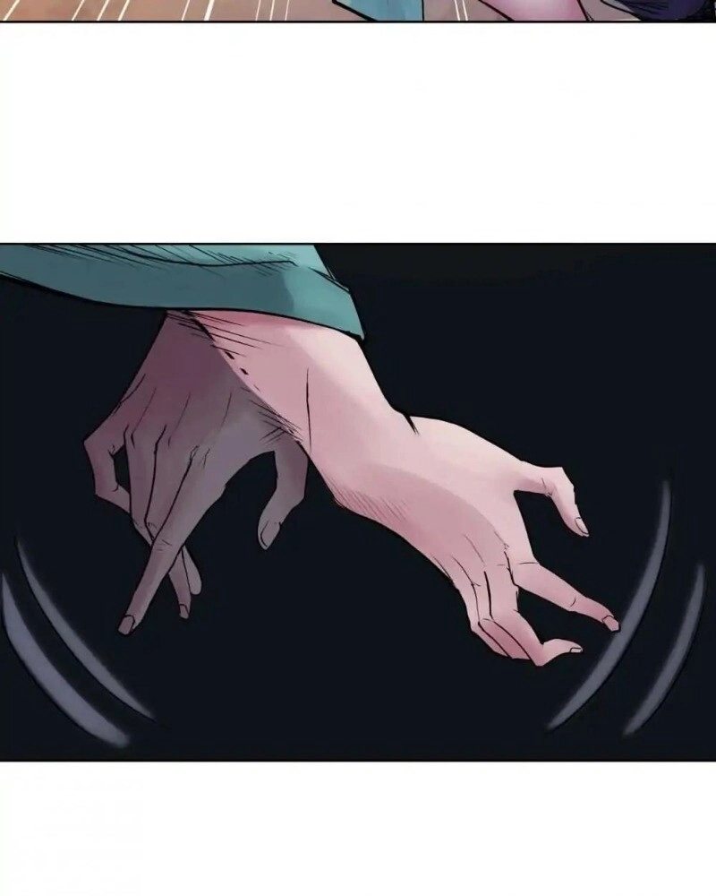 Thanh Gươm Quỷ Chapter 39 - 5