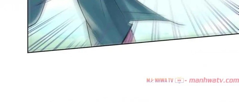 Thanh Gươm Quỷ Chapter 39 - 8