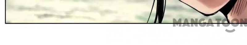 Thanh Gươm Quỷ Chapter 39 - 27