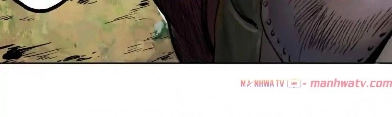 Thanh Gươm Quỷ Chapter 39 - 32