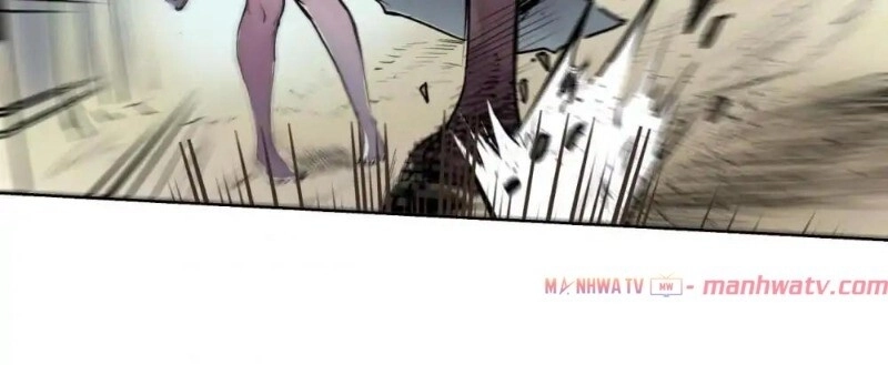 Thanh Gươm Quỷ Chapter 40 - 36