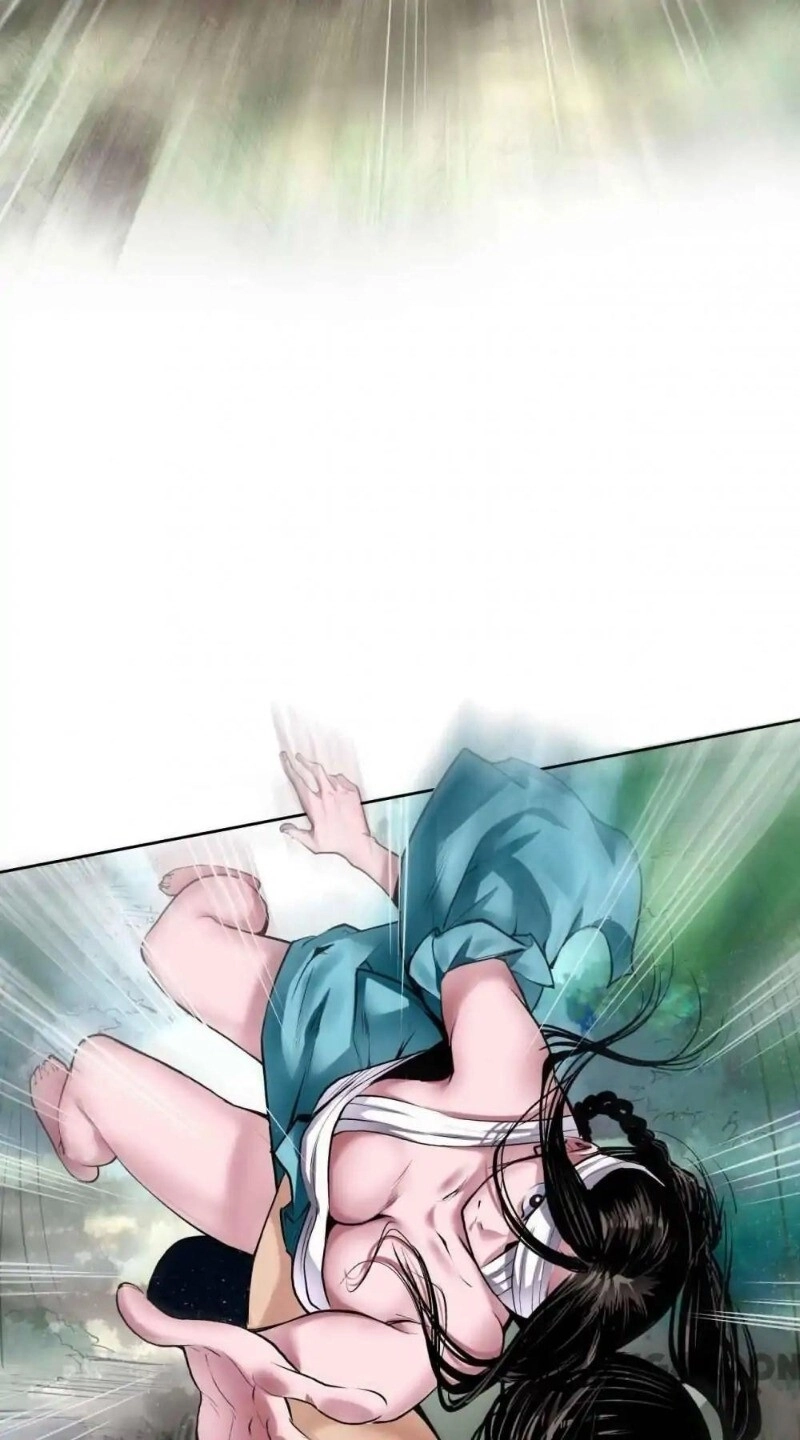 Thanh Gươm Quỷ Chapter 41 - 5