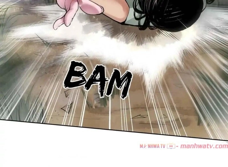 Thanh Gươm Quỷ Chapter 41 - 6