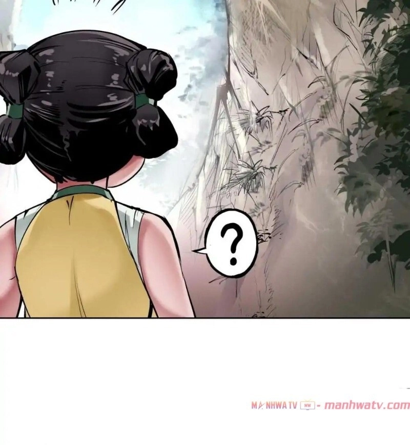 Thanh Gươm Quỷ Chapter 41 - 8