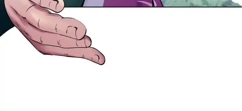 Thanh Gươm Quỷ Chapter 41 - 13