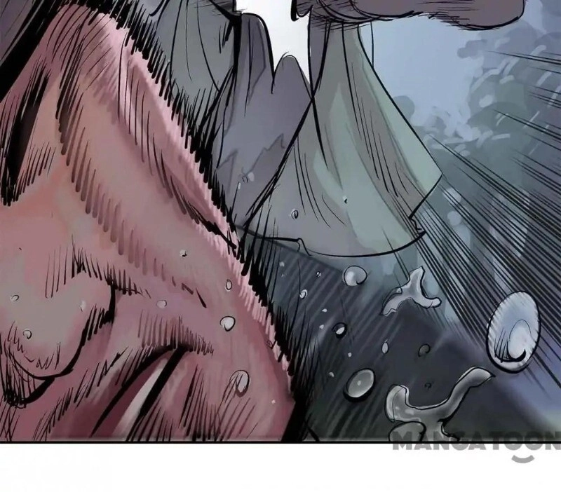 Thanh Gươm Quỷ Chapter 41 - 33