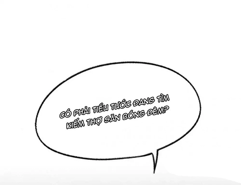 Thanh Gươm Quỷ Chapter 41 - 36