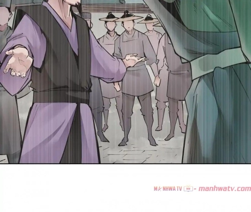 Thanh Gươm Quỷ Chapter 42 - 15