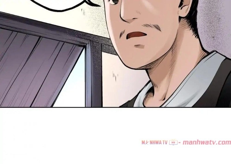 Thanh Gươm Quỷ Chapter 42 - 23