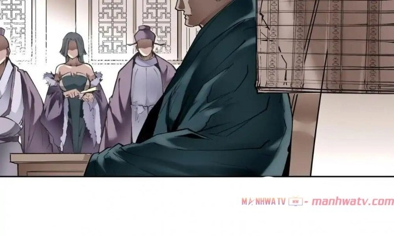 Thanh Gươm Quỷ Chapter 42 - 26