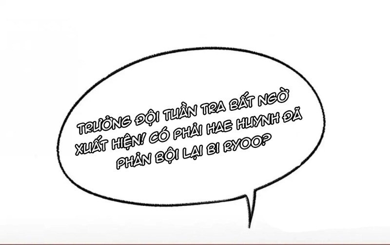 Thanh Gươm Quỷ Chapter 42 - 37