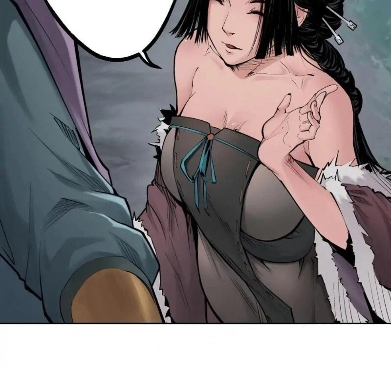 Thanh Gươm Quỷ Chapter 44 - 21