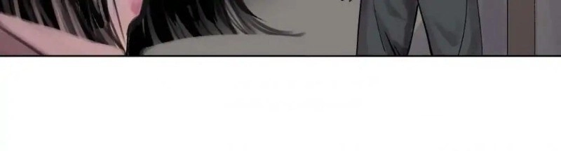 Thanh Gươm Quỷ Chapter 44 - 31