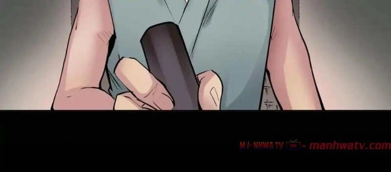 Thanh Gươm Quỷ Chapter 45 - 8