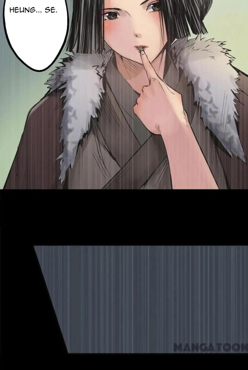 Thanh Gươm Quỷ Chapter 45 - 16