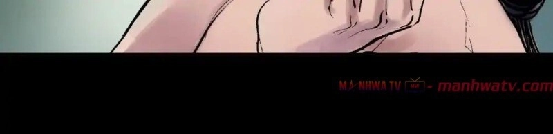 Thanh Gươm Quỷ Chapter 45 - 23