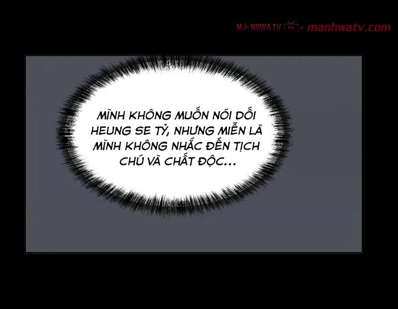Thanh Gươm Quỷ Chapter 45 - 26