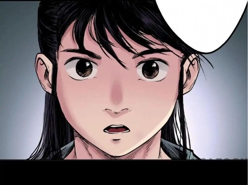 Thanh Gươm Quỷ Chapter 45 - 34