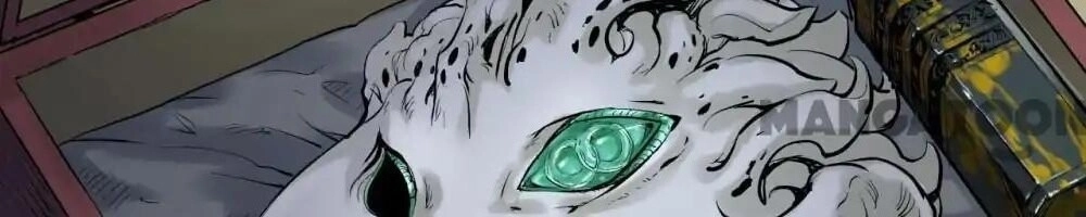 Thanh Gươm Quỷ Chapter 45 - 40