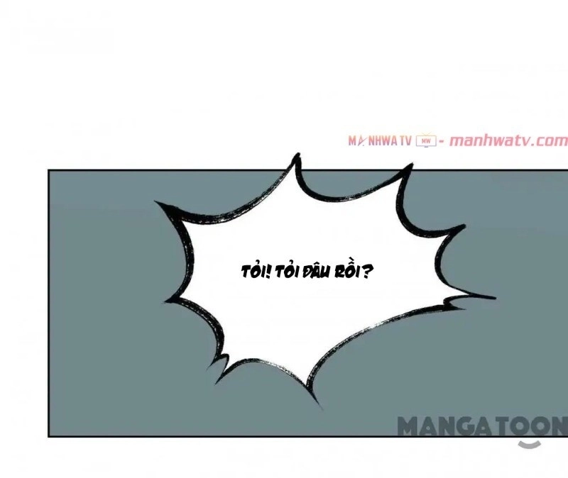 Thanh Gươm Quỷ Chapter 47 - 12