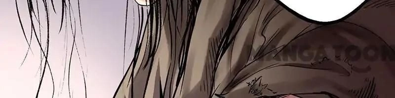 Thanh Gươm Quỷ Chapter 48 - 6