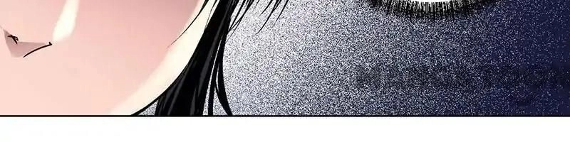 Thanh Gươm Quỷ Chapter 48 - 8