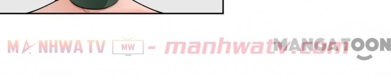 Thanh Gươm Quỷ Chapter 51 - 13