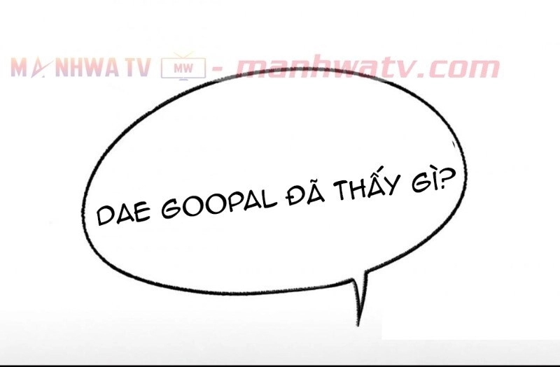 Thanh Gươm Quỷ Chapter 51 - 35