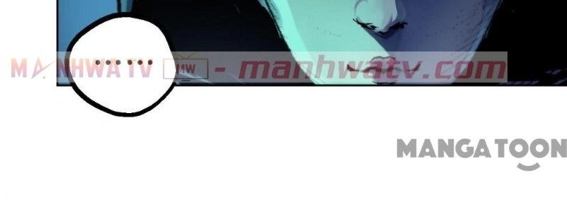 Thanh Gươm Quỷ Chapter 59 - 10