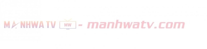 Thanh Gươm Quỷ Chapter 59 - 15