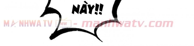 Thanh Gươm Quỷ Chapter 59 - 31