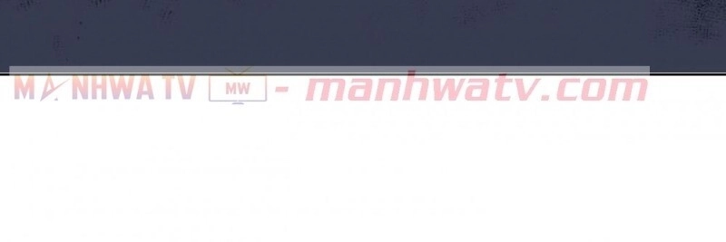 Thanh Gươm Quỷ Chapter 59 - 35