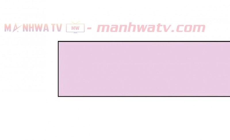 Thanh Gươm Quỷ Chapter 63 - 31