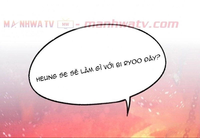 Thanh Gươm Quỷ Chapter 63 - 32