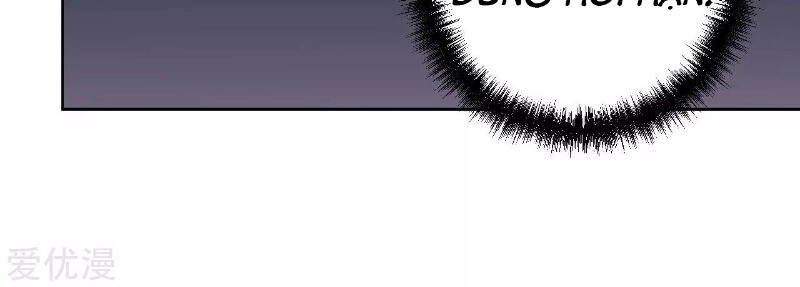 Thanh Gươm Quỷ Chapter 69 - 20