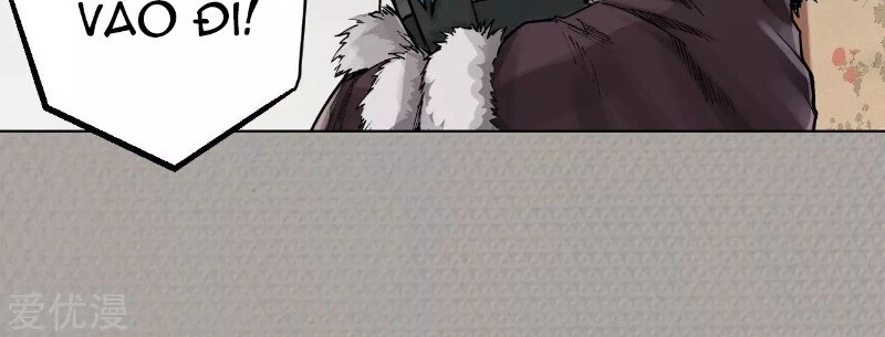 Thanh Gươm Quỷ Chapter 70 - 24