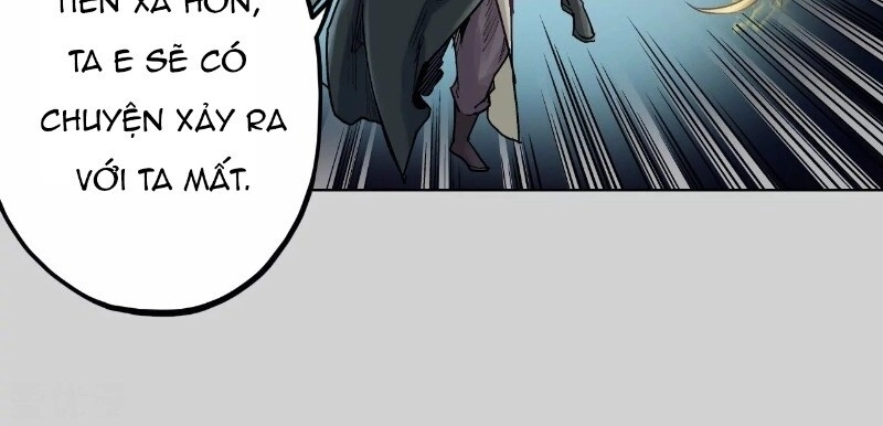 Thanh Gươm Quỷ Chapter 73 - 13