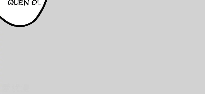 Thanh Gươm Quỷ Chapter 73 - 47