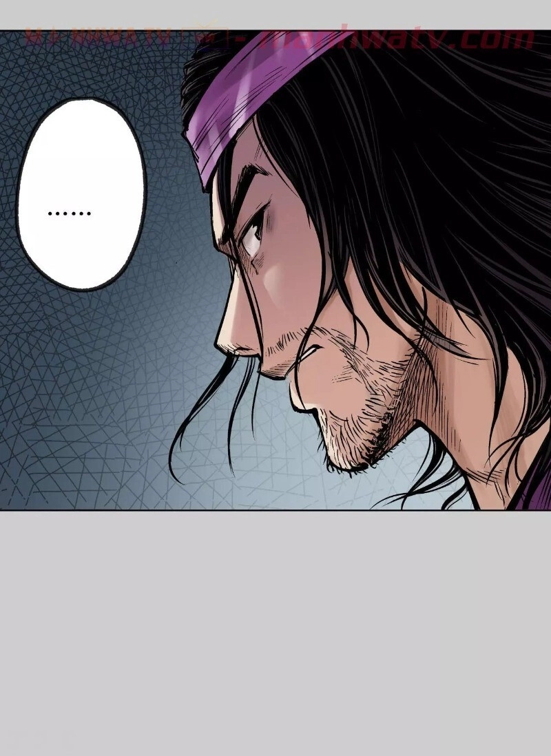 Thanh Gươm Quỷ Chapter 77 - 41