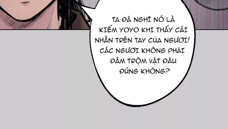 Thanh Gươm Quỷ Chapter 79 - 13